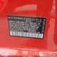 3VWC57BU9KM136678 2019 Volkswagen Jetta 1.4T R-Line/1.4T S/1.4T Se auction photo thumbnail 9