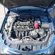 3FAHP0HA6BR212597 2011 Ford Fusion Se auction photo thumbnail 10