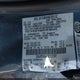 3FAHP0HA6BR212597 2011 Ford Fusion Se auction photo thumbnail 9