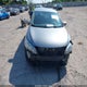 3N1AB7AP1EY240936 2014 Nissan Sentra Sr auction photo thumbnail 12
