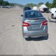 3N1AB7AP1EY240936 2014 Nissan Sentra Sr auction photo thumbnail 16