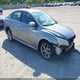 3N1AB7AP1EY240936 2014 Nissan Sentra Sr auction photo thumbnail 1