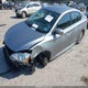 3N1AB7AP1EY240936 2014 Nissan Sentra Sr auction photo thumbnail 2