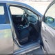 3N1AB7AP1EY240936 2014 Nissan Sentra Sr auction photo thumbnail 5