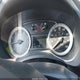 3N1AB7AP1EY240936 2014 Nissan Sentra Sr auction photo thumbnail 7