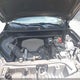 1GKKNXLS0NZ101515 2022 GMC Acadia Awd Denali auction photo thumbnail 10