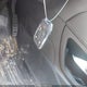 1GKKNXLS0NZ101515 2022 GMC Acadia Awd Denali auction photo thumbnail 11