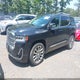 1GKKNXLS0NZ101515 2022 GMC Acadia Awd Denali auction photo thumbnail 2