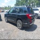 1GKKNXLS0NZ101515 2022 GMC Acadia Awd Denali auction photo thumbnail 3