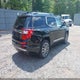 1GKKNXLS0NZ101515 2022 GMC Acadia Awd Denali auction photo thumbnail 4