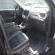 1GKKNXLS0NZ101515 2022 GMC Acadia Awd Denali auction photo thumbnail 5
