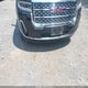 1GKKNXLS0NZ101515 2022 GMC Acadia Awd Denali auction photo thumbnail 6