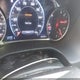 1GKKNXLS0NZ101515 2022 GMC Acadia Awd Denali auction photo thumbnail 7