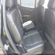1GKKNXLS0NZ101515 2022 GMC Acadia Awd Denali auction photo thumbnail 8