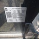 1GKKNXLS0NZ101515 2022 GMC Acadia Awd Denali auction photo thumbnail 9