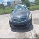 JN1CV6AP1DM711771 2013 Infiniti G37 Journey auction photo thumbnail 12
