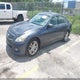 JN1CV6AP1DM711771 2013 Infiniti G37 Journey auction photo thumbnail 2