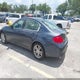 JN1CV6AP1DM711771 2013 Infiniti G37 Journey auction photo thumbnail 3