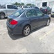 JN1CV6AP1DM711771 2013 Infiniti G37 Journey auction photo thumbnail 4