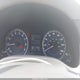 JN1CV6AP1DM711771 2013 Infiniti G37 Journey auction photo thumbnail 7