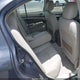 JN1CV6AP1DM711771 2013 Infiniti G37 Journey auction photo thumbnail 8