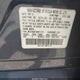 JN1CV6AP1DM711771 2013 Infiniti G37 Journey auction photo thumbnail 9