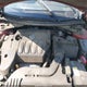 1N4AL2AP4AN560505 2010 Nissan Altima 2.5 S auction photo thumbnail 10