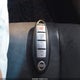 1N4AL2AP4AN560505 2010 Nissan Altima 2.5 S auction photo thumbnail 11