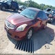 1N4AL2AP4AN560505 2010 Nissan Altima 2.5 S auction photo thumbnail 2