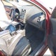 1N4AL2AP4AN560505 2010 Nissan Altima 2.5 S auction photo thumbnail 5