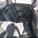 1N4AL2AP4AN560505 2010 Nissan Altima 2.5 S auction photo thumbnail 8