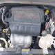 ZACCJABB9JPG69216 2018 Jeep Renegade Altitude Fwd auction photo thumbnail 10