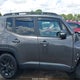 ZACCJABB9JPG69216 2018 Jeep Renegade Altitude Fwd auction photo thumbnail 13