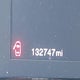 ZACCJABB9JPG69216 2018 Jeep Renegade Altitude Fwd auction photo thumbnail 15
