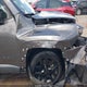 ZACCJABB9JPG69216 2018 Jeep Renegade Altitude Fwd auction photo thumbnail 17