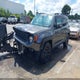 ZACCJABB9JPG69216 2018 Jeep Renegade Altitude Fwd auction photo thumbnail 2