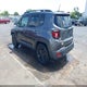 ZACCJABB9JPG69216 2018 Jeep Renegade Altitude Fwd auction photo thumbnail 3