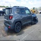 ZACCJABB9JPG69216 2018 Jeep Renegade Altitude Fwd auction photo thumbnail 4