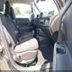 ZACCJABB9JPG69216 2018 Jeep Renegade Altitude Fwd auction photo thumbnail 5