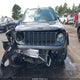 ZACCJABB9JPG69216 2018 Jeep Renegade Altitude Fwd auction photo thumbnail 6