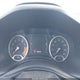 ZACCJABB9JPG69216 2018 Jeep Renegade Altitude Fwd auction photo thumbnail 7