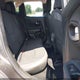 ZACCJABB9JPG69216 2018 Jeep Renegade Altitude Fwd auction photo thumbnail 8