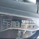 ZACCJABB9JPG69216 2018 Jeep Renegade Altitude Fwd auction photo thumbnail 9