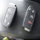 ZACCJABB9JPG69216 2018 Jeep Renegade Altitude Fwd auction photo thumbnail 11