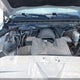 3GCUKSEJ7HG374220 2017 Chevrolet Silverado 1500 1Lz auction photo thumbnail 10