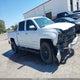 3GCUKSEJ7HG374220 2017 Chevrolet Silverado 1500 1Lz auction photo thumbnail 13