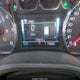 3GCUKSEJ7HG374220 2017 Chevrolet Silverado 1500 1Lz auction photo thumbnail 15