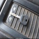 3GCUKSEJ7HG374220 2017 Chevrolet Silverado 1500 1Lz auction photo thumbnail 11