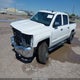 3GCUKSEJ7HG374220 2017 Chevrolet Silverado 1500 1Lz auction photo thumbnail 2