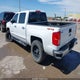 3GCUKSEJ7HG374220 2017 Chevrolet Silverado 1500 1Lz auction photo thumbnail 3
